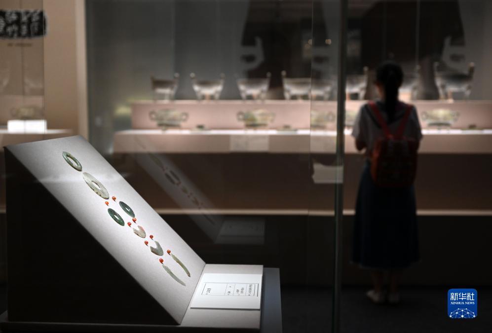 怎样注册易博国际